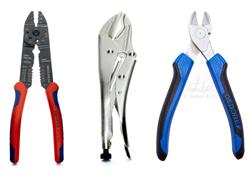 Pliers